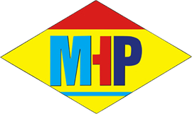 Mạnh Hưng Phát
