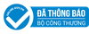Đã thông báo Bộ Công Thương