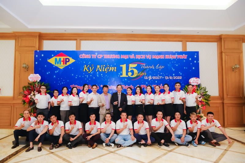 cây thép dài bao nhiêu mét