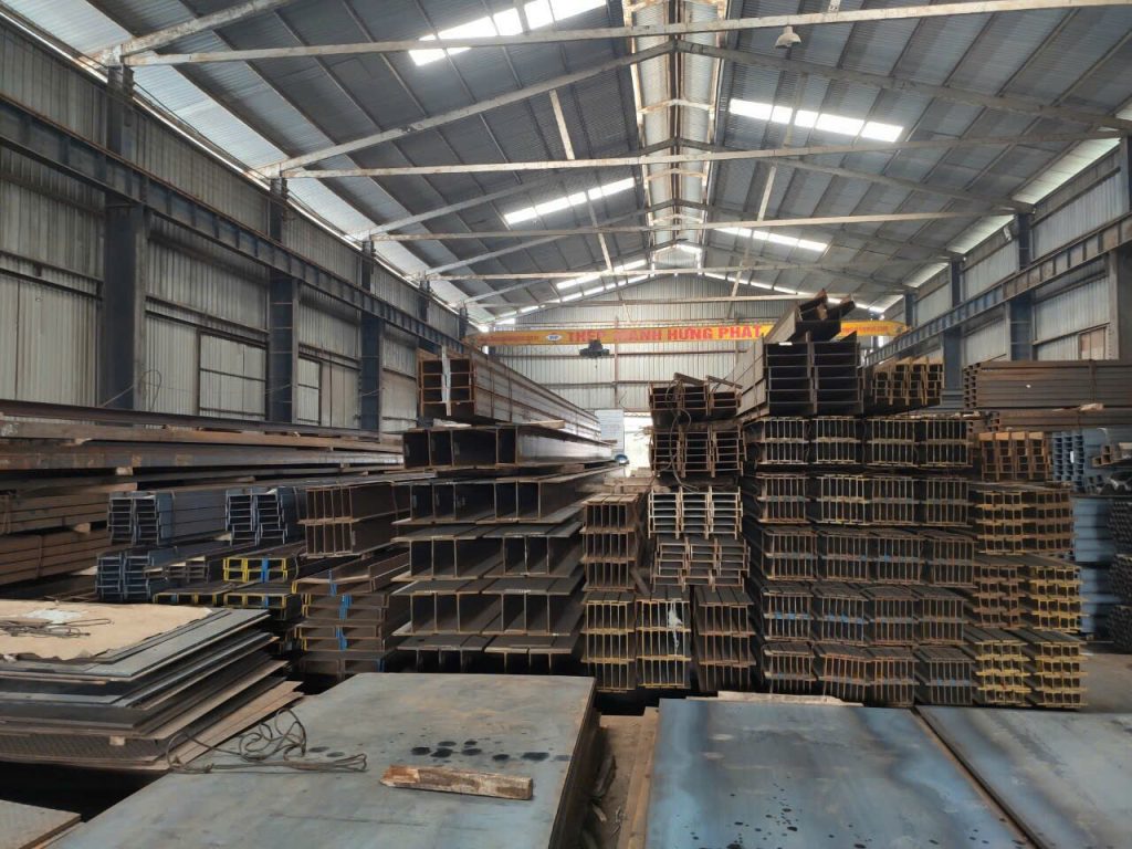 Nhận báo giá và tư vấn