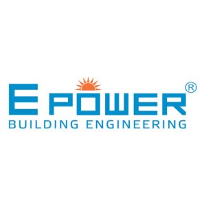 E-Power