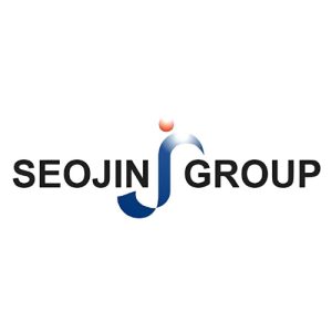 Seojin Group