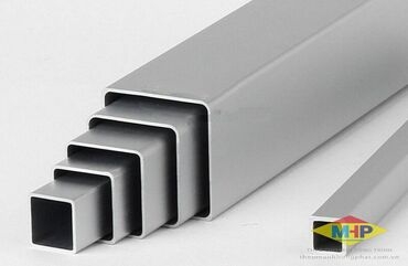 Báo giá thép hộp mạ kẽm tại Hà Nội mới nhất 2026