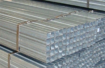 Thép Mạ kẽm và thép cuộn mạ kẽm