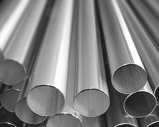Ống thép phi 59 mạ kẽm - Thép Mạnh Hưng Phát