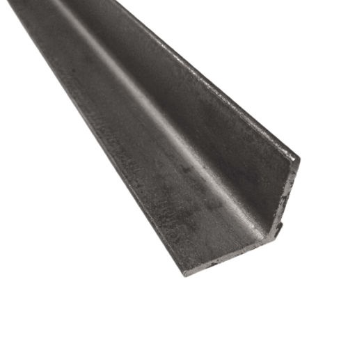 Xuất xứ của thép hình V30x30