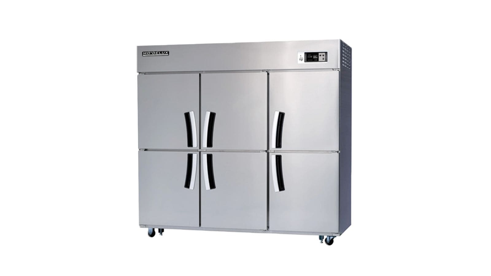 Thép V40 được ứng dụng trong làm tủ công nghiệp