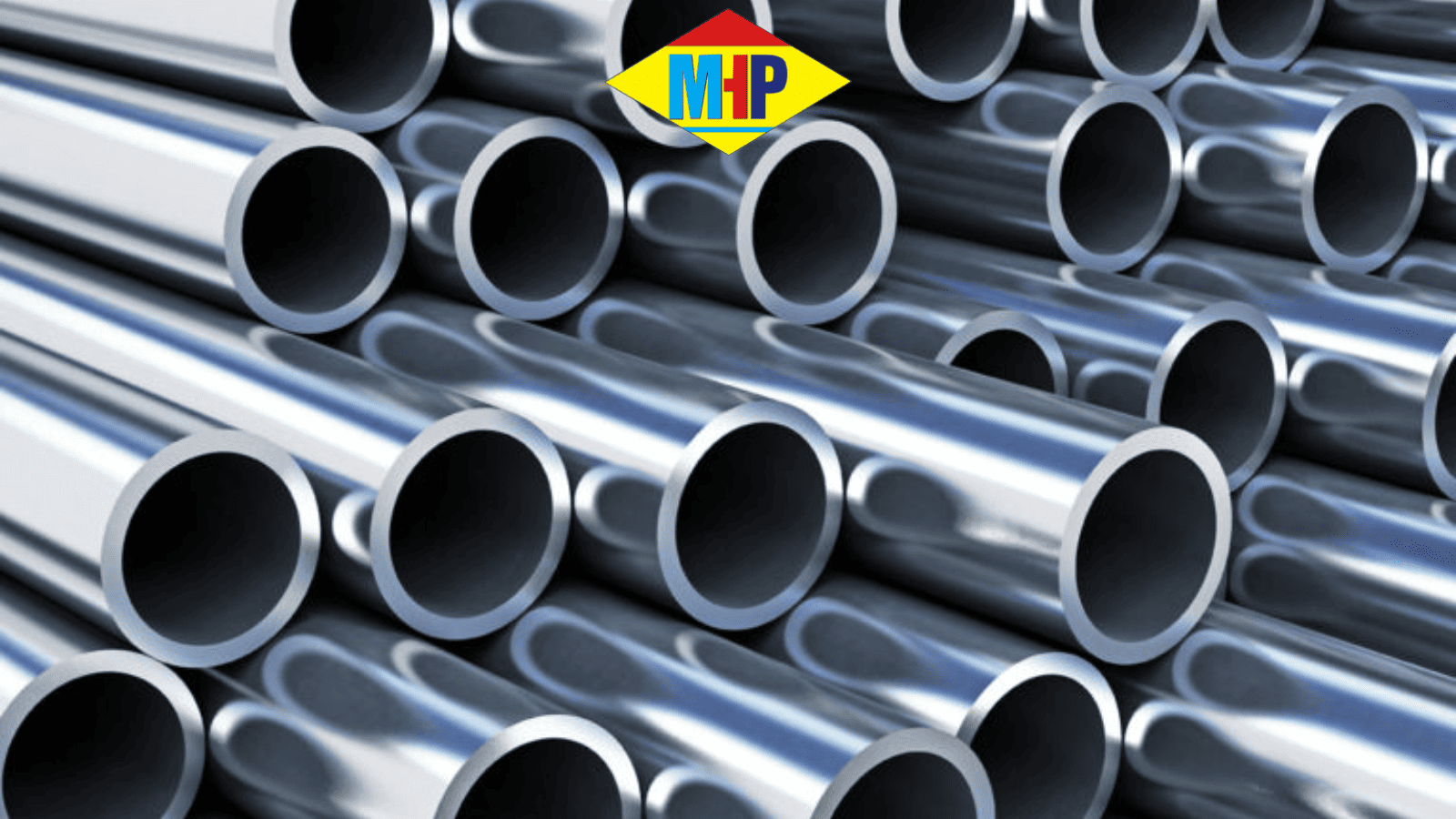 Thép hộp INOX 310S