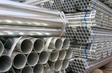 So sánh thép mạ kẽm điện phân và mạ kẽm nhúng nóng