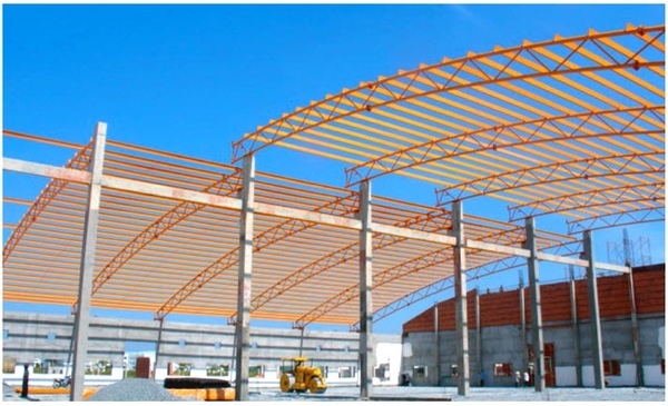 Các đặc tính của thép được quyết định bởi đâu ?