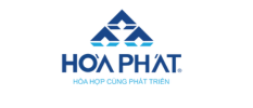 Đối tác 07