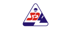 Đối tác 10