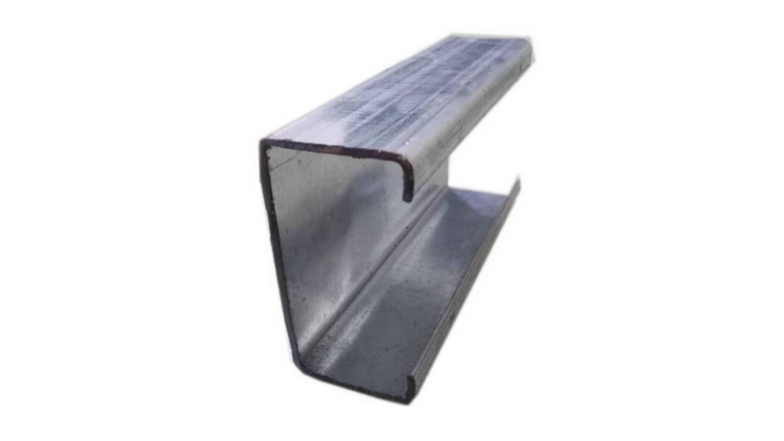 Phân loại thép hình C - Thép Mạnh Hưng Phát
