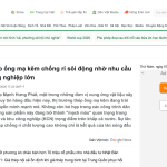 Báo Dân Việt