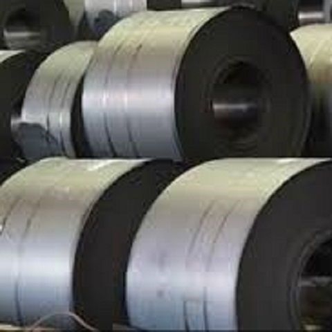 Các loại thép cuộn – chất lượng khẳng định thương hiệu