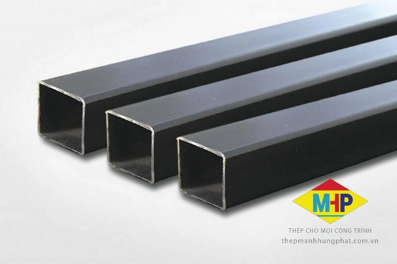 thép hộp 30×30
