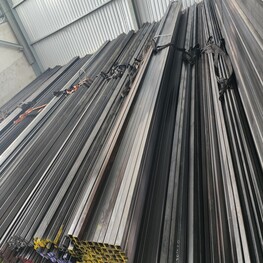 Thép hộp 30×30/ Sắt hộp 30×30