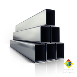 Thép hộp 50×50/ Sắt hộp 50×50