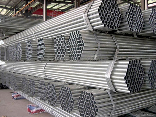 Thép hợp kim và những điều bạn cần biết