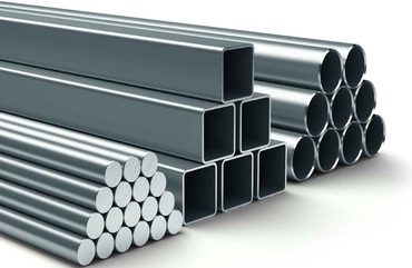 Thép hộp mạ kẽm loại nào tốt trên thị trường hiện nay