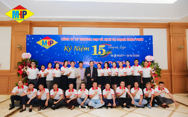 Đội ngũ Mạnh Hưng Phát – Chuyên nghiệp, tận tâm và đồng hành cùng khách hàng trong từng công trình. Đội ngũ Mạnh Hưng Phát – Chuyên nghiệp, tận tâm và đồng hành cùng khách hàng trong từng công trình.