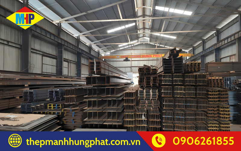 Hệ thống kho chủ động nguồn hàng Hệ thống kho chủ động nguồn hàng